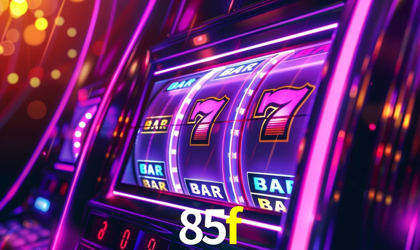 85f bet