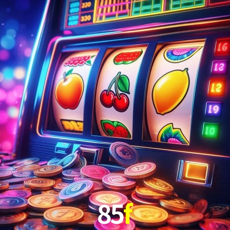 Estatísticas 85f