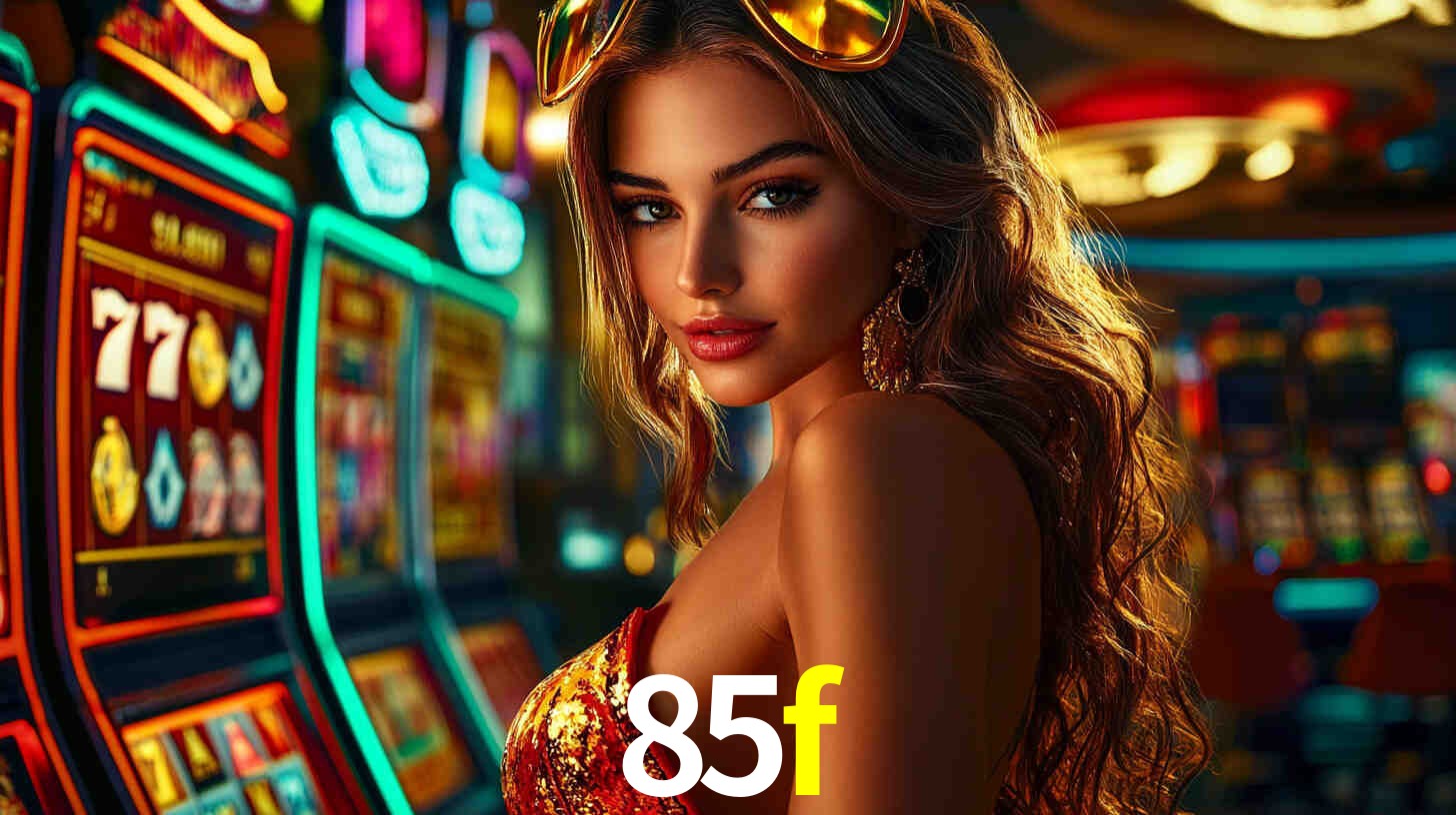 Programa VIP 85f