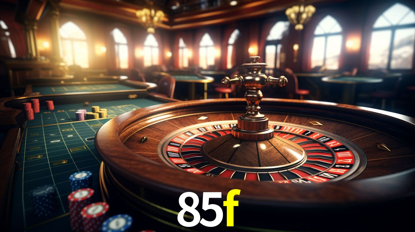 Spaceman Game 85f