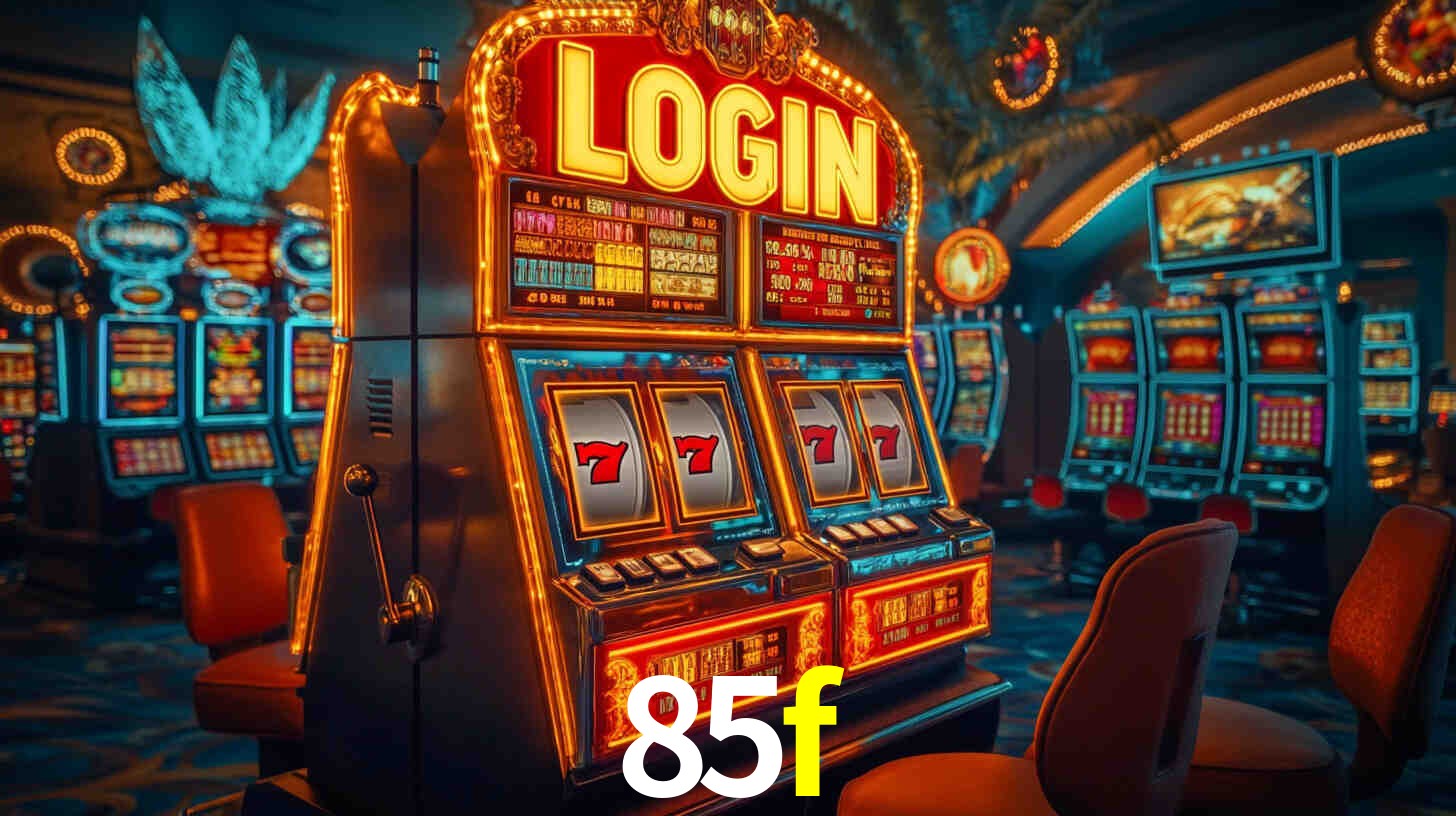 Exclusive Games 85f
