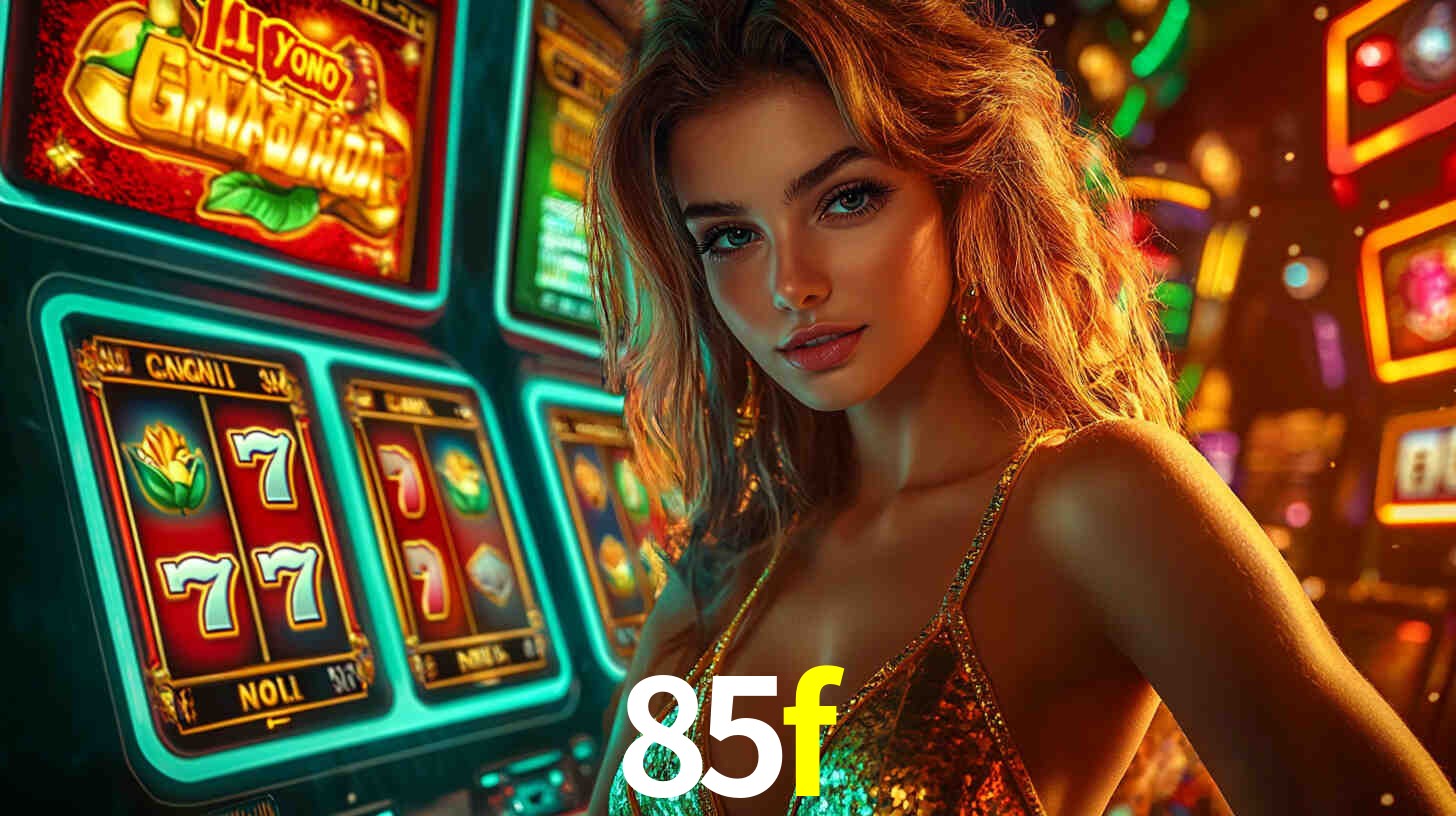 Daily Bonuses 85f