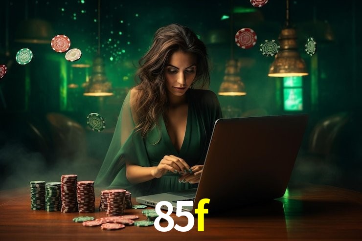 Segurança e privacidade no APP 85f
