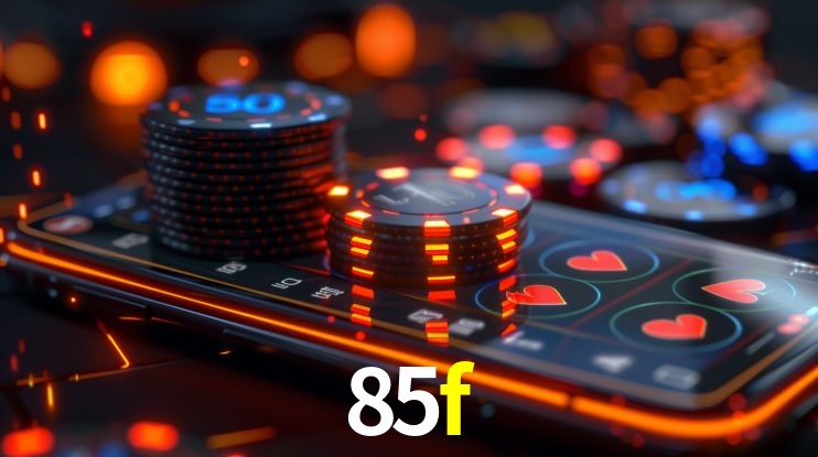 Player Reviews 85f