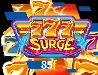 Descubra a Magia dos Jogos de Arcade no 85f