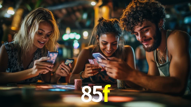 Blackjack Table 85f