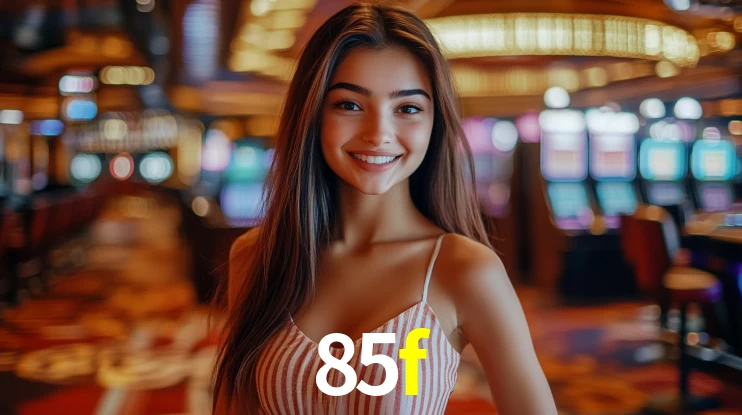 Instant EasyPaisa 85f