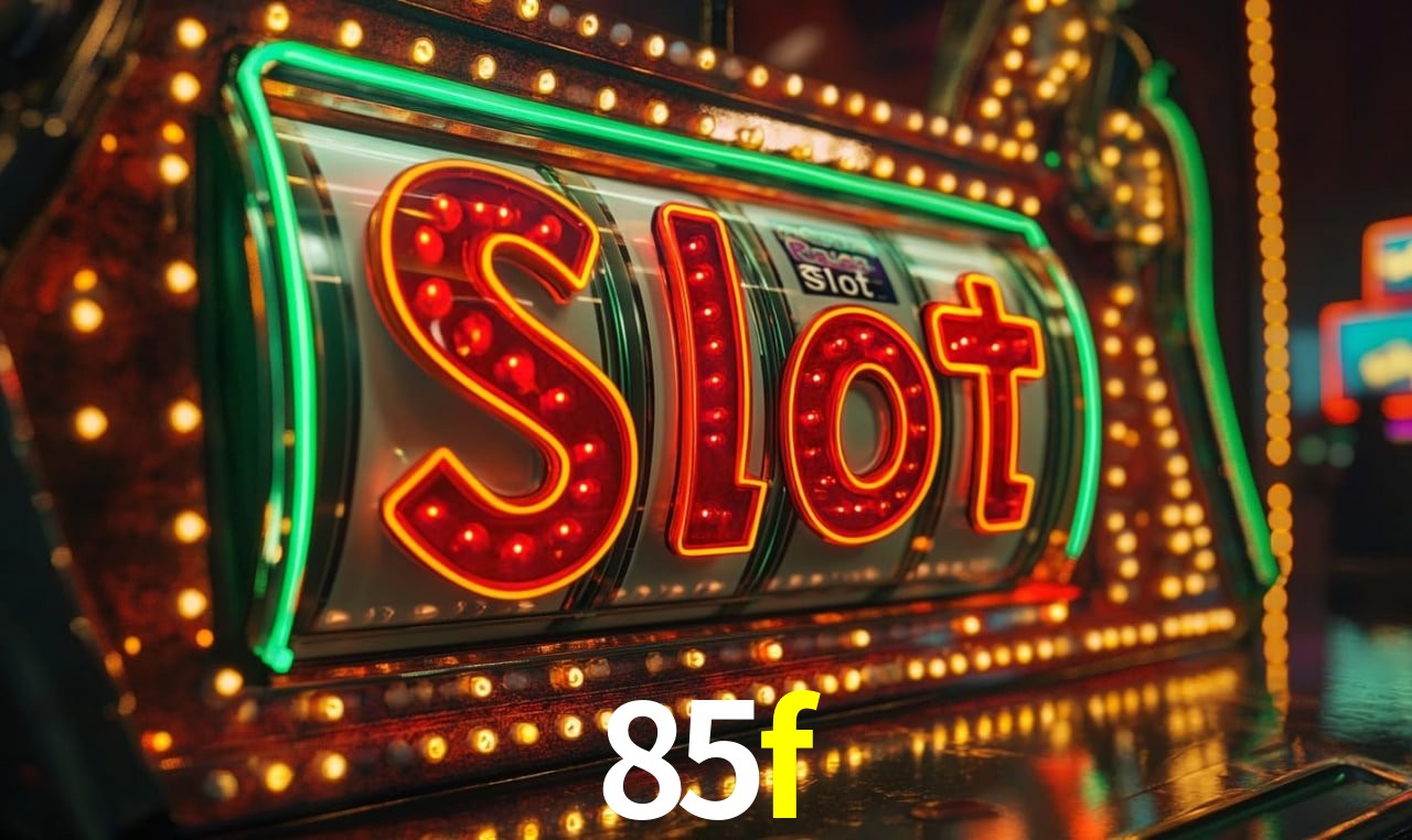 Design Responsivo 85f
