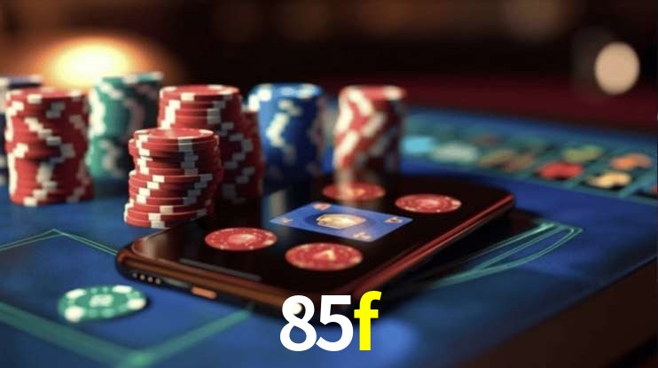 Jogo Spaceman 85f
