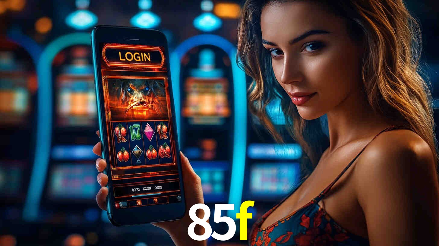 85f bet