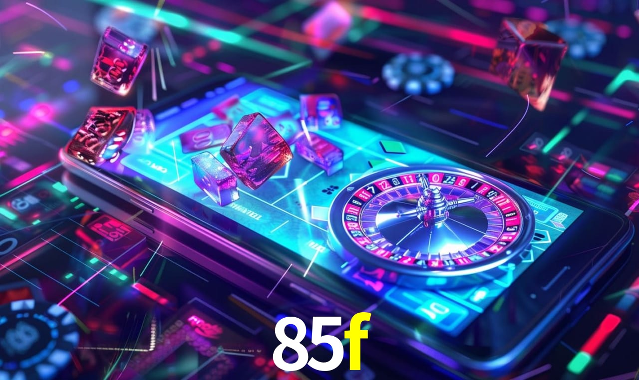 Estatísticas Esportivas 85f