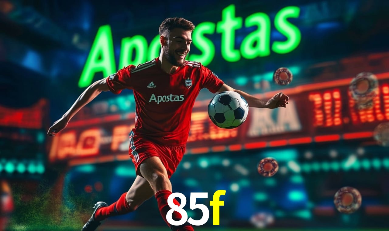 Interface do App 85f