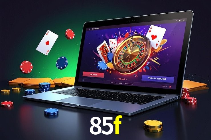 Promoções Sazonais 85f