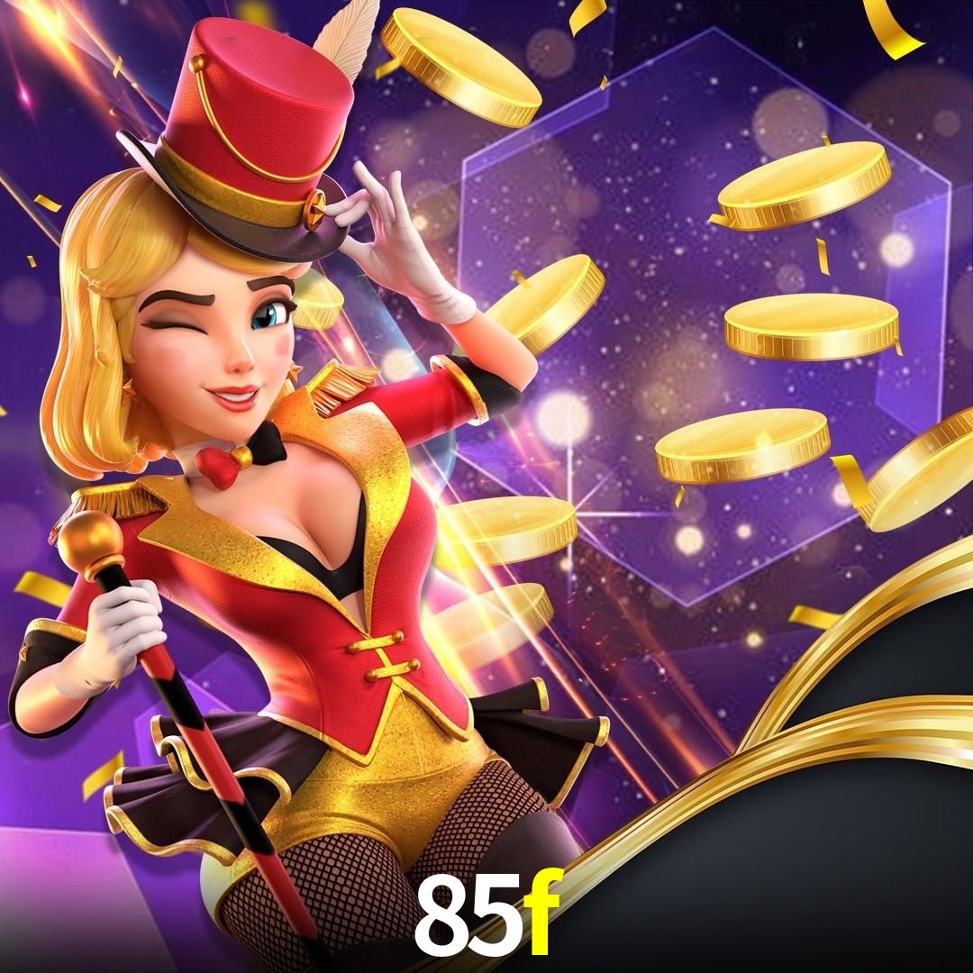 Basketball Betting 85f