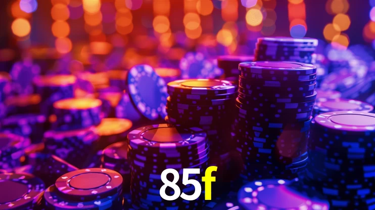 85f bet