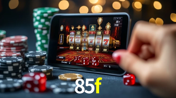 Tournaments 85f