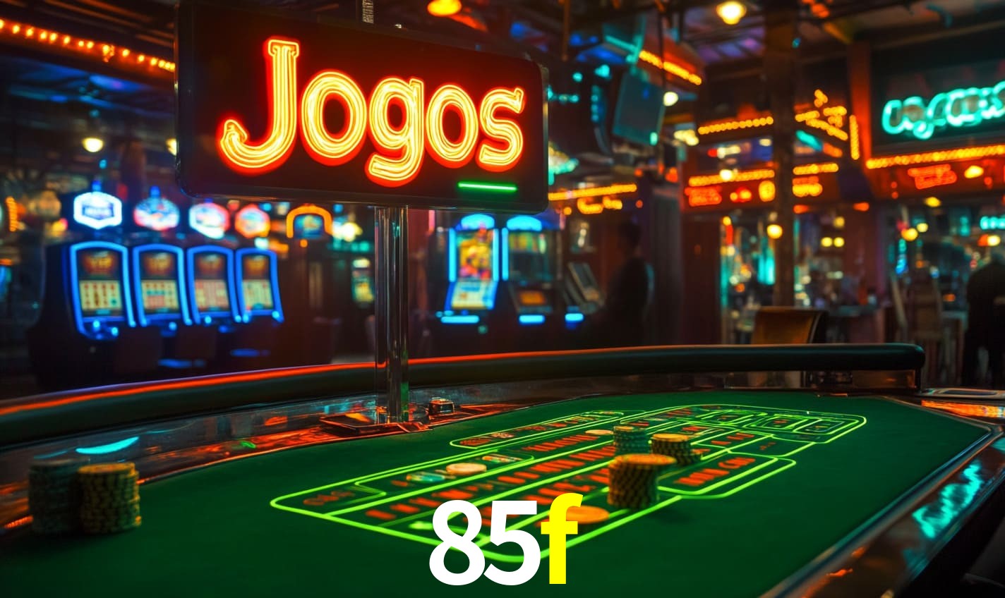 Login Seguro 85f