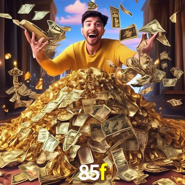 Mesa de Blackjack 85f