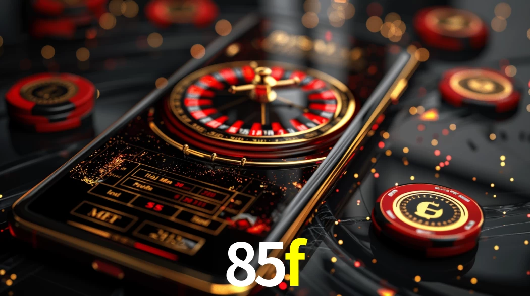 Secure Login 85f