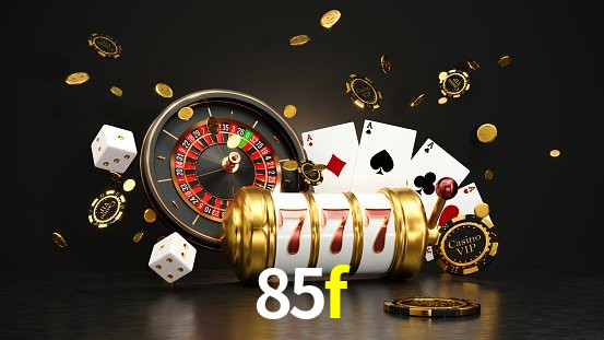 Tennis Betting 85f