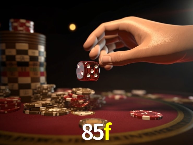 Diretório de Jogos 85f