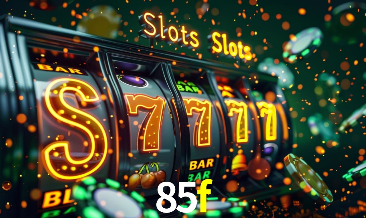 Estatísticas Crash Games 85f