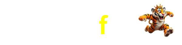 Logo da 85f